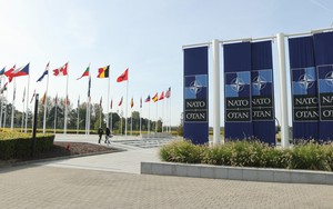 Mỹ đưa ra thời hạn để các nước NATO đáp ứng mục tiêu chi 2% GDP cho quốc phòng