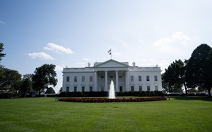 Nhà Trắng hạn chế DOGE truy cập dữ liệu thuế cá nhân