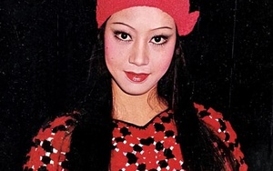 Nguyên Thu: "Đả nữ" lẫy lừng đồng hành cùng Thành Long, Hồng Kim Bảo, Châu Tinh Trì