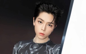  Một "Anh Trai" là “đại gia ngầm” của showbiz Việt