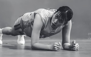 Trần Thị Thanh Thúy xin ‘thử việc’ ở giải Hàn Quốc, '4T' đã chọn được giải đấu thực sự phù hợp?