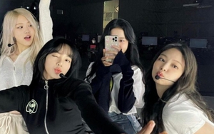 Sắp trở lại với world tour 2025, tại sao Blackpink không tan rã sau 7 năm như 'lời nguyền' của K-pop?