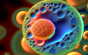 Liệu pháp tế bào gốc của Bỉ đạt thành công 100% trong việc chữa lành xương gãy