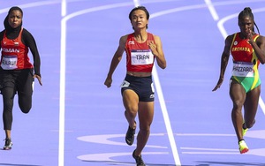 Thể thao Việt Nam: Trẻ hóa VĐV, mạo hiểm hay cơ hội?