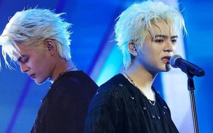 Bất ngờ với mức cát-xê đầu tiên của 1 anh trai