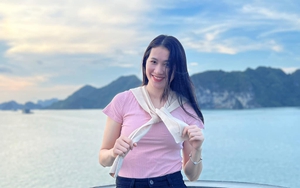 Cặp phụ công bóng chuyền nữ xuất sắc nhất Việt Nam hiện nay là ai? Người hâm mộ đồng loạt lên tiếng