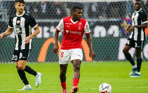 Nhận định, soi tỷ lệ Angers vs Reims 03h00 ngày 26/2, vòng tứ kết Cúp quốc gia Pháp