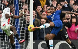 Nhận định, soi tỷ lệ Chelsea vs Southampton 03h15 hôm nay 26/2, Ngoại hạng Anh vòng 27