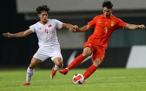 Tin nóng bóng đá Việt hôm nay 25/2: U22 Việt Nam đọ sức 3 đối thủ mạnh trước SEA Games; Tuấn Anh chưa hài lòng về bản thân