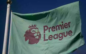 Một HLV nhóm 'Big Six' nhận tối hậu thư: 'Thắng HAI trận tới không thì mất việc'