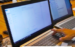 Bộ Công Thương cảnh báo gia tăng lừa đảo trên không gian mạng 