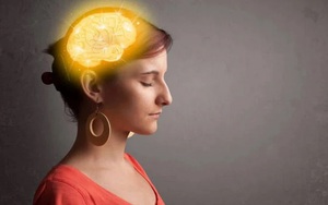 Nghiên cứu đột phá hé lộ cách thức hoạt động của não người