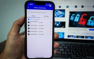 Cảnh giác với các trang fanpage "mạo danh" khách sạn, nhà nghỉ để lừa đảo 