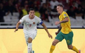 Một Liên đoàn bóng đá Đông Nam Á nộp đơn đăng cai Asian Cup, chạy đua với UAE, Australia và Uzbekistan