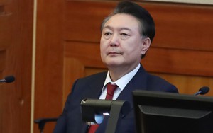 Hàn Quốc: Phiên điều trần cuối về việc luận tội Tổng thống Yoon Suk Yeol