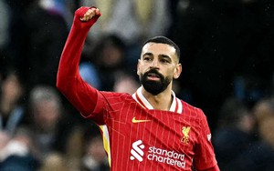 Premier League: 10 cầu thủ in dấu giày trên nhiều bàn thắng nhất