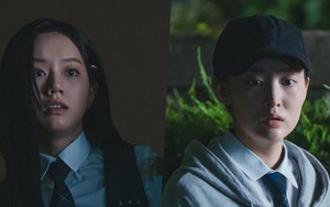 Bất ngờ với những bí mật dần được hé lộ trong Friendly Rivalry