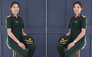 Hoa khôi Phạm Thị Yến chính thức thông báo chuyện đặc biệt quan trọng, hé lộ thông tin về bạn đời 