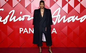 Venus Williams không tham dự Indian Wells 2025