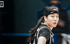 Sao Việt kiều chơi hay nhất trận, đội nhà vẫn thua trận đáng tiếc ở giải VĐQG tại châu Âu