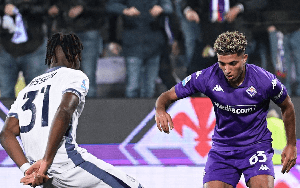 Nhận định, soi tỷ lệ Fiorentina vs Lecce 2h45 ngày 1/3, vòng 27 Serie A