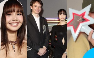 Hành trình solo của Lisa Blackpink trong tâm bão tranh cãi: Thử thách và vinh quang 