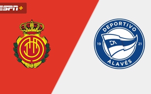Nhận định, soi tỷ lệ Mallorca vs Alaves 00h30 hôm nay 03/03, vòng 26 La Liga