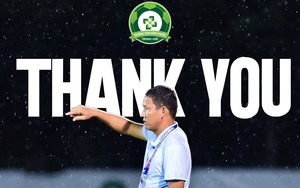 Cựu tiền đạo Anh Đức rời CLB của Công Phượng sau trận đấu cuối tuần này