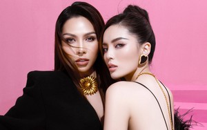 Minh Triệu phản bác tin đồn "bất ổn" sau rạn nứt với Kỳ Duyên