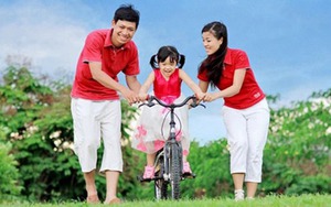 Đề xuất sửa Pháp lệnh Dân số: Mỗi vợ chồng, cá nhân quyết định về thời gian sinh và số con