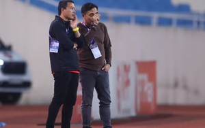 Tin nóng bóng đá Việt hôm nay 1/3: HLV Popov lại chê trọng tài; Xuân Son nổi nhất mạng xã hội