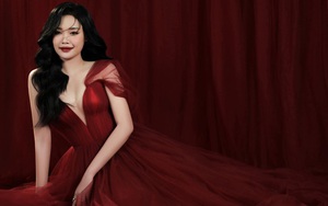 Tay đập tài năng bóng chuyền nữ Việt Nam giải nghệ ở tuổi 22, nhanh chóng gặt hái thành công với nghề mới