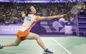 Thể thao Việt Nam: Đâu rồi những 'lò' đào tạo chuyên nghiệp?