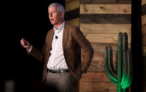 Thượng viện Mỹ phê chuẩn "ông trùm" dầu khí C.Wright làm Bộ trưởng Năng lượng