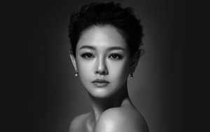 Từ Hy Viên mắc cúm từ ở nhà, tro cốt được vận chuyển về như thế nào?