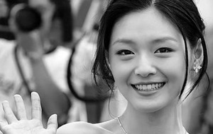 Phản ứng của người chồng hiện tại và chồng cũ sau khi Từ Hy Viên qua đời