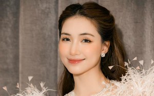 Hoà Minzy sẽ tham gia “Tỷ tỷ đạp gió rẽ sóng mùa 6”?