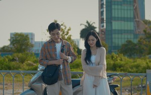 Phim "Tứ đại di linh" - Hành trình xuyên không kỳ thú