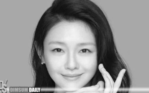 Từ Hy Viên qua đời: Di sản hơn 700 tỷ đồng, cuộc chiến pháp lý và quyền nuôi con