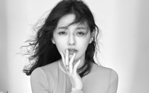 Từ Hy Viên qua đời do cúm khi du lịch Nhật Bản, làm dấy lên lo ngại về dịch bệnh