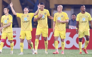 Link xem trực tiếp bóng đá Thanh Hóa vs PSM Makassar 19h30 hôm nay, ASEAN Shopee Cup vòng bảng