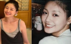 Tại sao cái chết của Từ Hy Viên chạm đến trái tim hàng triệu phụ nữ?