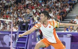 Bao giờ… hay chuyện bản quyền thể thao Việt Nam