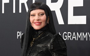 Những thiết kế ấn tượng tại Grammy 2025