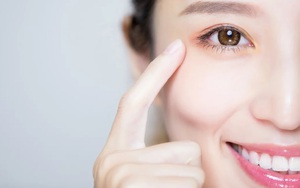 Mắt - "Cửa sổ" nhìn thấu tương lai sức khỏe