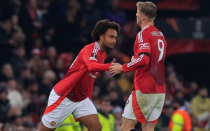 Nhận định MU vs Leicester (03h00, 8/2): Bao nhiêu năm vẫn mòn mỏi tìm “số 9”