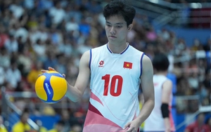 Bích Tuyền bức xúc vì quyết định gây tranh cãi dữ dội, nói thẳng sự thật gây chấn động làng bóng chuyền