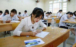 Thành phố Hồ Chí Minh công bố thông tin tuyển sinh lớp 10 và lớp 6