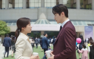 Vì sao mang motif cũ nhưng Love Scout vẫn thu hút