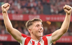Nhận định, soi tỷ lệ Athletic Bilbao vs Girona 22h15 ngày 8/2, vòng 23 La Liga